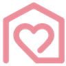 Genesis Women’s Shelter