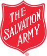 The Salvation Army