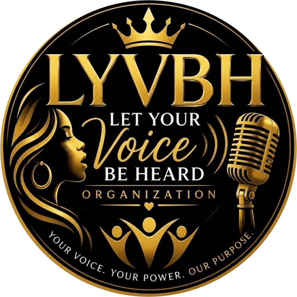 Logo, transparent PNG